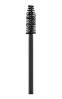 CATRICE Hyper Lash Waterproof skropstu tuša, 010 Electric Black, 11ml