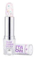 ESSENCE Meta Glow toni mainošs lūpu balzams, 3.4g