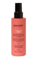  BIACRE undefined BIACRÈ Corelight спрей-сыворотка для окрашенных волос, 150мл  