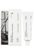  DR.ALTHEA undefined DR.ALTHEA To Be Youthfull Eye Serum антивозрастная сыворотка для кожи вокруг глаз для уменьшения признаков усталости, 25мл 
