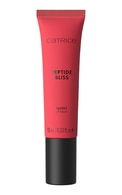 CATRICE Peptide Bliss Glossy бальзам для губ, 030 Dew Not Disturb, 10мл