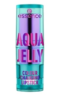 ESSENCE Aqua Jelly помада меняющая цвет, 2.8г