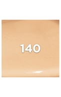 L`OREAL PARIS Infaillible 32H Fresh Wear tonālais krēms, 140 Golden Beige, 30ml