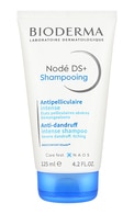 BIODERMA Node DS+ шампунь против перхоти, 125мл