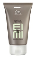  WELLA PROFESSIONALS undefined WELLA PROFESSIONALS EIMI Rugged Texture pasta matu veidošanai, 75ml 
