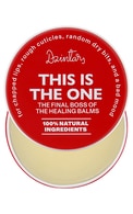  undefined undefined DZINTARS This Is The One universāla ziede, 25g  