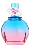 OMERTA Lovely Sky туалетная вода для женщин, 100мл