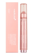  MEDICUBE undefined MEDICUBE Collagen Glow Booster сыворотка для усиления сияния, 15мл 