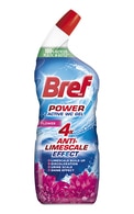  BREF undefined BREF Power Active Flower tualetes tīrīšanas līdzeklis, 750ml  