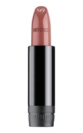 ARTDECO Couture Lipstick Refill lūpu krāsas uzpilde, 299, 4g