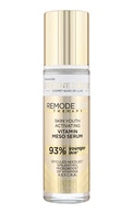 EVELINE D'aury RemodeLift Therapy sejas serums, 30ml