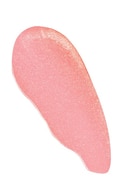 &nbsp;