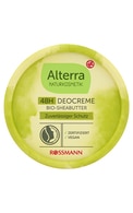  ALTERRA undefined ALTERRA 48h dezodorants-krēms, 50ml  