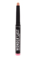 RIMMEL Wonder`Last тени для глаз-карандаш, 6 Mermaid Blush, 1.64г