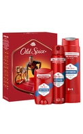OLD SPICE Whitewater dāvanu komplekts vīriešiem