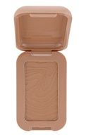 NYX PROFESSIONAL MAKEUP Buttermelt Bronzer bronzeris sejai, 03 Deserve Butta, 5g