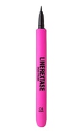  undefined undefined VIVIENNE SABO Linerextase подводка для глаз, 0.5мл  