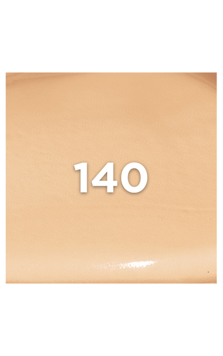 L`OREAL PARIS L`OREAL PARIS Infaillible 32H Fresh Wear тональный крем, 140 Golden Beige, 30мл Golden Beige