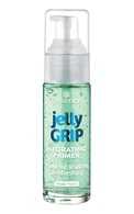  ESSENCE undefined ESSENCE Jelly Grip Hydrating Primer упраймер, 29мл 