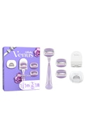 GILLETTE Venus Breeze dāvanu komplekts sievietēm
