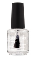 DOLCI SGUARDI Efetto Gel nagu laka, 201, 15ml