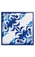ARTDECO Blush Couture румяна, Ocean&Light, 9г