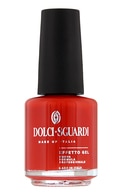 DOLCI SGUARDI Efetto Gel nagu laka, 269, 15ml