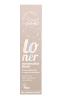 ONLY BIO Toner средство для тонирования волос, marshmallow blonde, 100мл