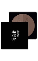  MAKE UP FACTORY undefined MAKE UP FACTORY Artist Powder Blush vaigu sārtums, 8.5g  