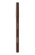 CATRICE Kohl Kajal Waterproof acu zīmulis, 210 Redwood Mood, 0.78g