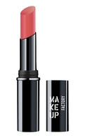 MAKE UP FACTORY Hydra Glow Lip Stylo lūpu krāsa, 30 Sugar Coral, 3g
