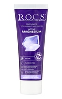 R.O.C.S. Active Magnesium zobu pasta, 94g