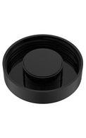 CATRICE Soft Blur Matte пудра, 001 Translucent, 8г