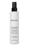  BIACRE undefined BIACRÈ Hyaluronic Milk Leave-In несмываемый кондиционер для волос, 200мл  