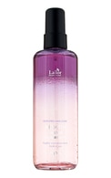 LADOR Keratin Layered Oil Fig Tea двухфазное питательное средство с кератином для волос, 130мл