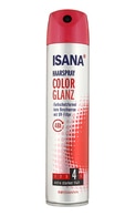 ISANA Color лак для волос, 250мл