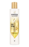 PANTENE PRO-V Bond Repair шампунь для волос, 250мл