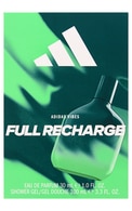  ADIDAS undefined ADIDAS Vibes Full Recharge dāvanu komplekts  