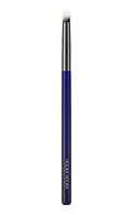 HOLIKA HOLIKA Magic Tool Blending Eyeshadow Brush acu ēnu otiņa, 1gab.