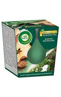  AIR WICK undefined AIR WICK Winter Woodland aроматическая свеча, 105г  