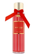  DE LA MARE undefined DE LA MARE Blissbomb Cherrybliss ķermeņa sprejs, 250ml  