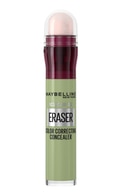  MAYBELLINE undefined MAYBELLINE New York Instant Anti-Age Eraser konsīleris, 6.8ml 