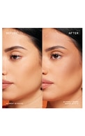 NYX PROFESSIONAL MAKEUP Buttermelt Bronzer бронзатор для лица, 03 Deserve Butta, 5г