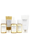 SKIN1004 Madagascar Centella походный набор средств