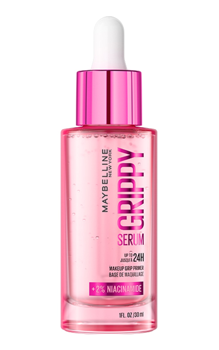 MAYBELLINE MAYBELLINE New York Grippy Serum grima bāze, 1gab.