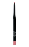 MAKE UP FACTORY High Precision lūpu zīmulis, 32 Light Rosewood, 0.35g