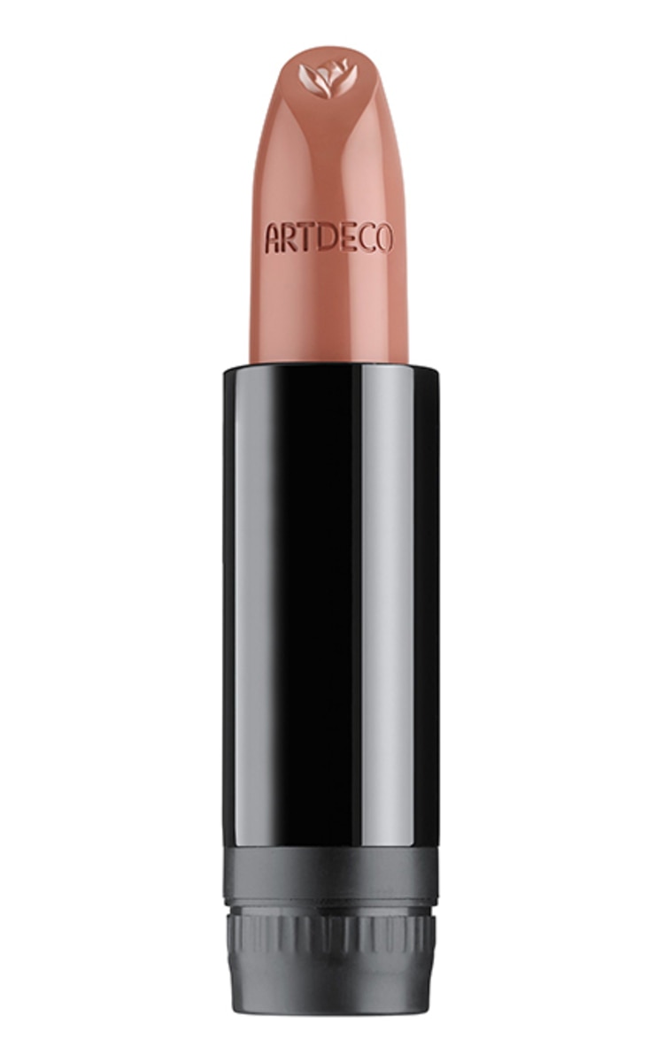 ARTDECO ARTDECO Couture Lipstick Refill, lūpu krāsas uzpilde, 243, 4g casual classic