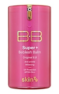 SKIN79 Super+ Beblesh BB SPF30 krēms sejai, 40ml