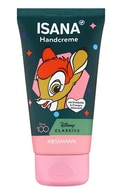 ISANA Disney Classics roku krēms, 75ml