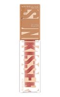 MAYBELLINE Sunkisser кремовая румяна, 06 City Sizzle, 4,7мл